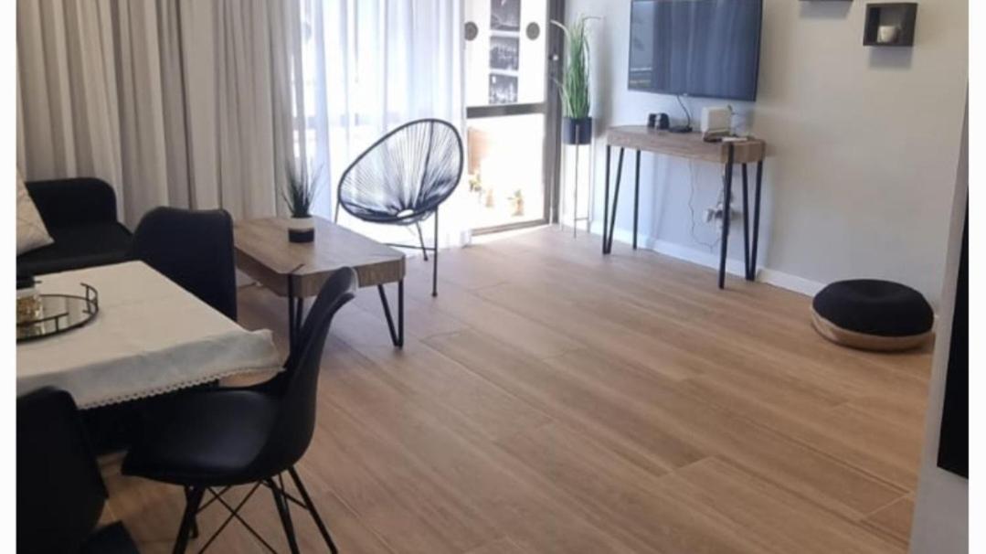 Liz'S Place Eilat Ngoại thất bức ảnh