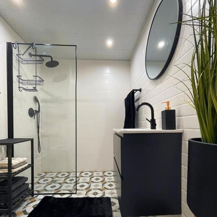 Liz'S Place Eilat Ngoại thất bức ảnh